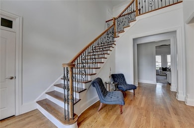 8330 Royal Melbourne Way, Duluth, GA 30097 - photo 5