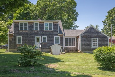 2 Anchor Way, Newbury, MA 01951 - photo 4