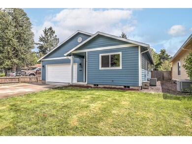 3722 19th Ave, Forest Grove, OR 97116 - photo 3