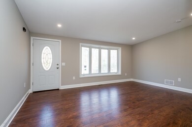 03_45ElyHarmonyRoad_165_LivingRoom_HiRes