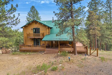 2122 Lightning Draw Trail, Victor, MT 59875 - photo 5