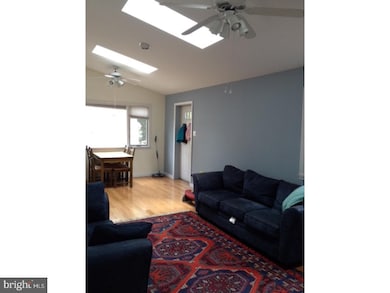 6 Myrtle Ave, Havertown, PA 19083 - photo 3