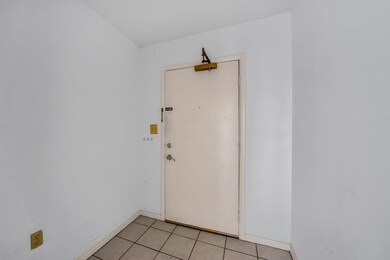04-DSC00007