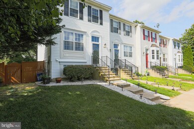 2757 Claybrooke Dr, Windsor Mill, MD 21244 - photo 5