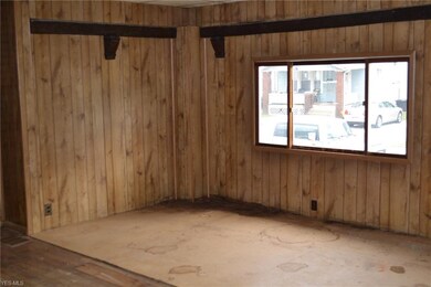 1013 Dartmouth Ave SW, Canton, OH 44710 - photo 6