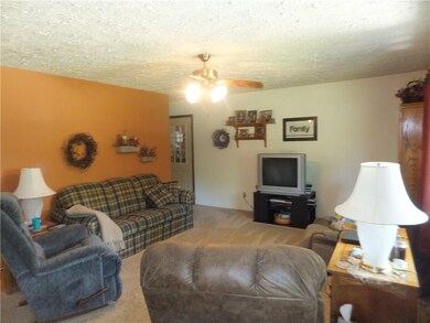 395 W Co Road 300 S, Greensburg, IN 47240 - photo 3