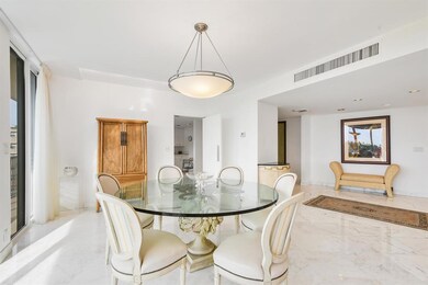 150NOceanBlvd,PH1_09