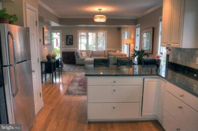 922 Boucher Ave, Annapolis, MD 21403 - photo 7