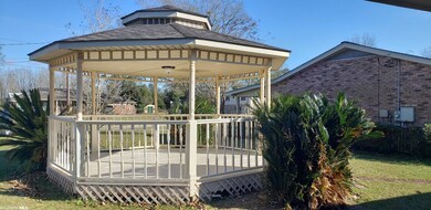 Carousel Image