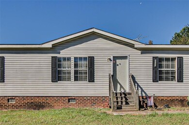 1230 Pine Hill Rd, Asheboro, NC 27205 - photo 2