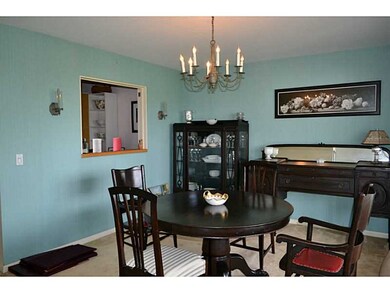 54 Bagy Wrinkle Cove, Warren, RI 02885 - photo 7