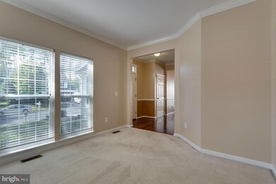 5676 Assateague Place, Manassas, VA 20112 - photo 4