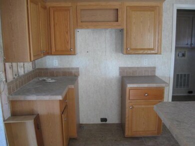 316 King St, Sebastian, FL 32958 - photo 7