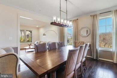 13255 Redspire Dr, Silver Spring, MD 20906 - photo 5