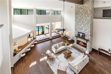 73 Doescher Dr, New Orleans, LA 70123 - photo 5