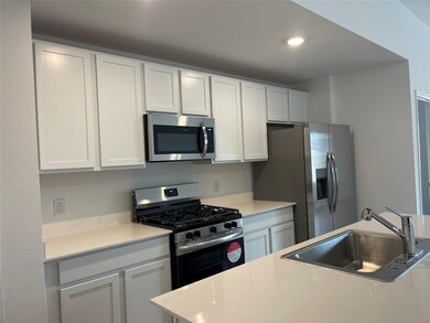 27107 River Birch Ridge Dr, Katy, TX 77493 - photo 3