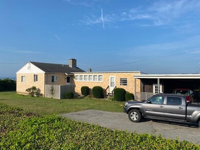 299 Tuckerman Ave, Middletown, RI 02842 - photo 2