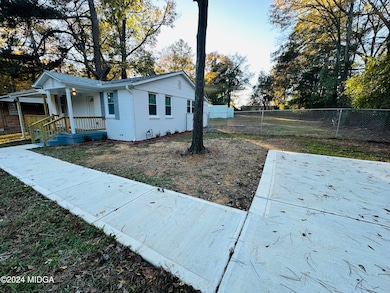 4755 Massey Rd 8