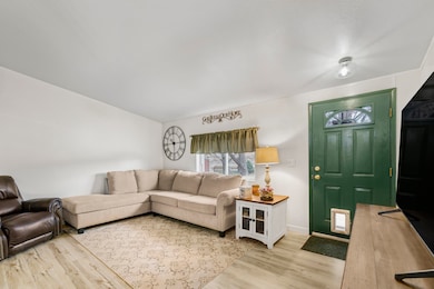 3250 Wildlife Way, Pocatello, ID 83204 - photo 7