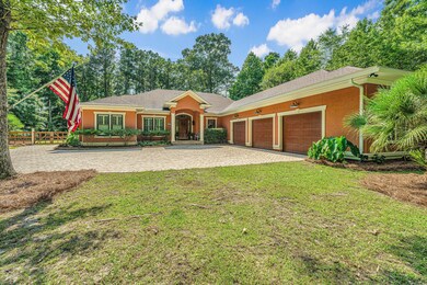 485 Commonwealth Rd, Mount Pleasant, SC 29466 - photo 2