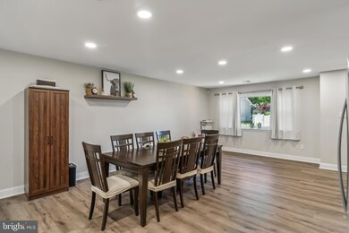 45 Jefferson St, Browns Mills, NJ 08015 - photo 6