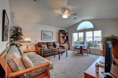 Southern Oregon Real Estate