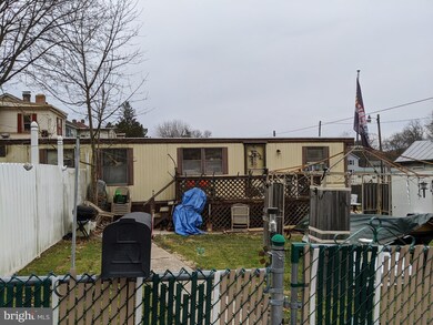 541 S 4th St, Newport, PA 17074 - photo 4