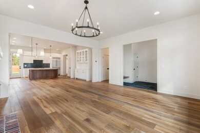 3170 NW Celilo Ln, Bend, OR 97703 - photo 7