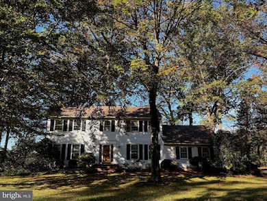 3 Beechtree Ln, Plainsboro, NJ 08536 - photo 2