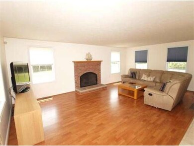 255 Grant Way, Lancaster, MA 01523 - photo 2