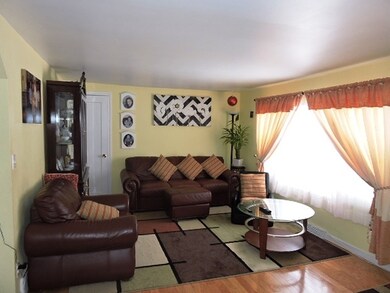 12 Richard St, Winooski, VT 05404 - photo 3