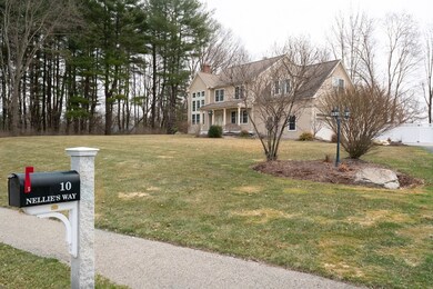 10 Nellies Way, Dudley, MA 01571 - photo 5