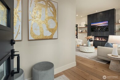 5916 108th Ave NE, Kirkland, WA 98033 - photo 7