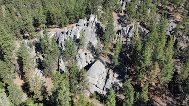 Photo_6553643_DJI_43_jpg_4080215_0_20216