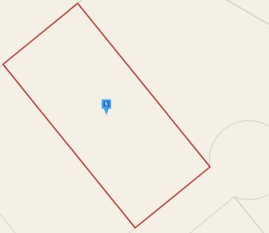 Block 1415 Rio Grande Estate Lot 12 13 14, Belen, NM 87002 - photo 6