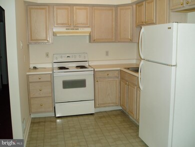 1068 Cattle Drive Ln, Lusby, MD 20657 - photo 2