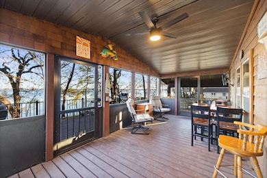 22808 Csah 14, Darwin, MN 55324 - photo 4