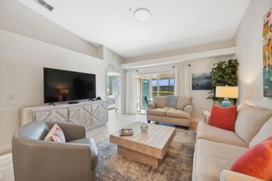 02_2790CypressTraceCir2226_2012_MATRIXML