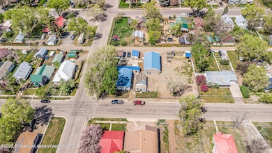 DJI_0751