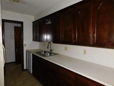 0 Whispering Oaks Rd, Edmond, OK 73025 - photo 7