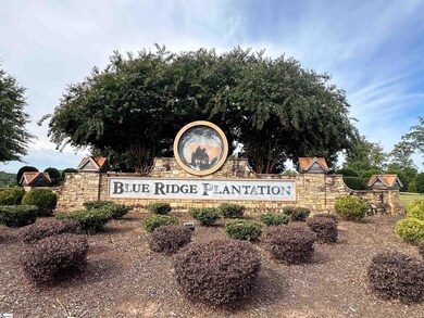 313 Willow Wynter Ln unit BRV 46 Crestwind B, Taylors, SC 29687 - photo 4