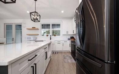 112 November Ct, Lake City, FL 32055 - photo 4