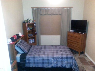 1843 E 39th Ave bedroom2jpg