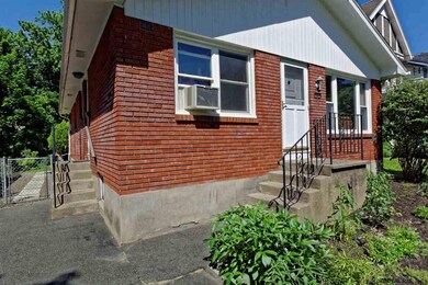 535 Mercer St, Albany, NY 12208 - photo 3
