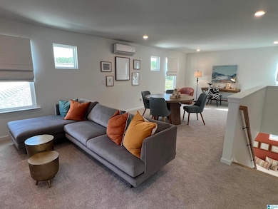 305 Hogans Alley, Birmingham, AL 35242 - photo 7