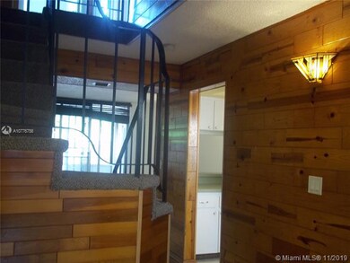 4380 W 10th Ln unit 61, Hialeah, FL 33012 - photo 6