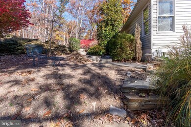 288 Mohawk Ln, Hedgesville, WV 25427 - photo 7