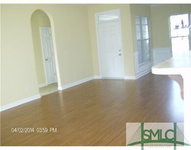 Den/Family/Great Room.