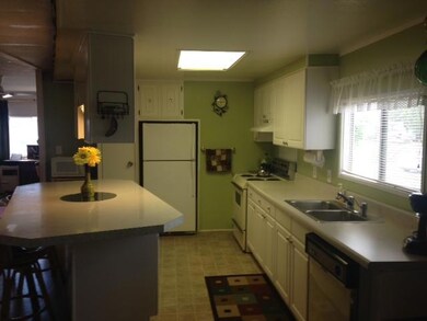 1104 Myrtle Dr, Sebastian, FL 32976 - photo 7