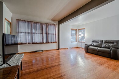 13112 Greenwood Ave, Blue Island, IL 60406 - photo 6